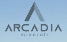 Arcadia Minerals