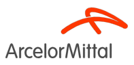 ArcelorMittal