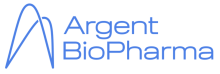 Argent BioPharma