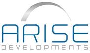 Arise Developments