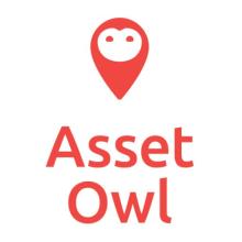 AssetOwl