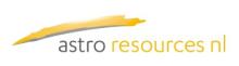 Astro Resources NL