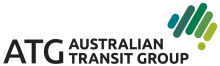 Australian Transit Group