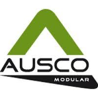 Ausco Modular