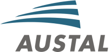 Austal