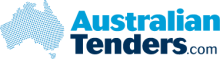 Australian Tenders