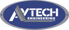 Avtech Engineering