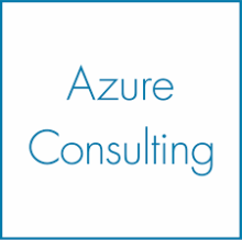 Azure Consulting