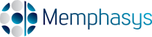 Memphasys