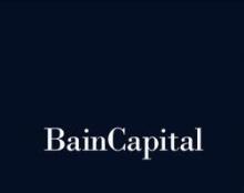 Bain Capital