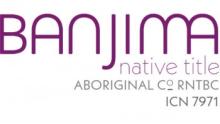 Banjima Native Title Aboriginal Corporation