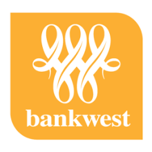 Bankwest