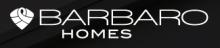 Barbaro Homes