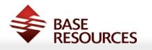 Base Resources