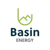 Basin Energy