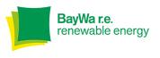 BayWa r.e Solar Systems