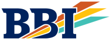 BBI Group