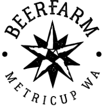 Beerfarm