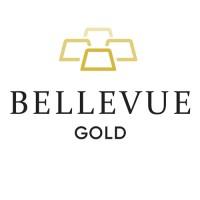 Bellevue Gold