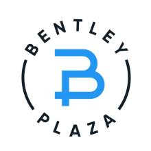 Bentley Plaza