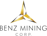 Benz Mining