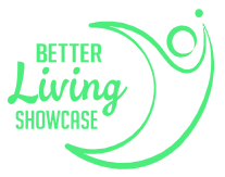 Better Living Showcase