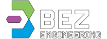 Bez Engineering