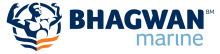 Bhagwan Marine