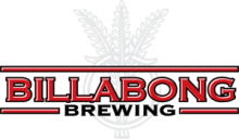 Billabong Brewing