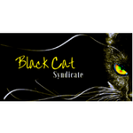 Black Cat Syndicate