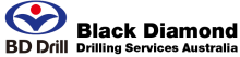 Black Diamond Drilling Services Australia