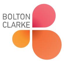 Bolton Clarke