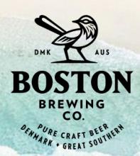 Boston Brewery