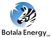 Botala Energy