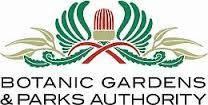 Botanic Gardens and Parks Authority