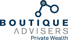 Boutique Advisers Private Wealth