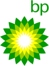 BP Australia