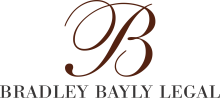 Bradley Bayly Legal