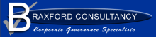 Braxford Consultancy