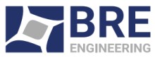 BRE Engineering