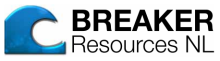 Breaker Resources