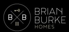 Brian Burke Homes