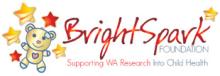 BrightSpark Foundation