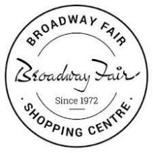 Broadway Fair Shopping Centre