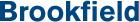 Brookfield Infrastructure
