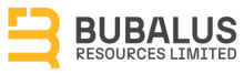 Bubalus Resources