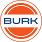 Burk