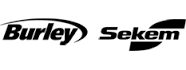 Burley Sekem