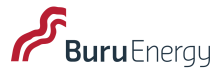 Buru Energy