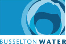 Busselton Water